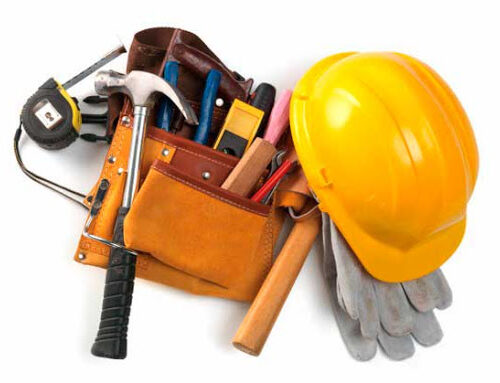 شركة صيانة مباني في دبي |0551030094|صيانة منازل