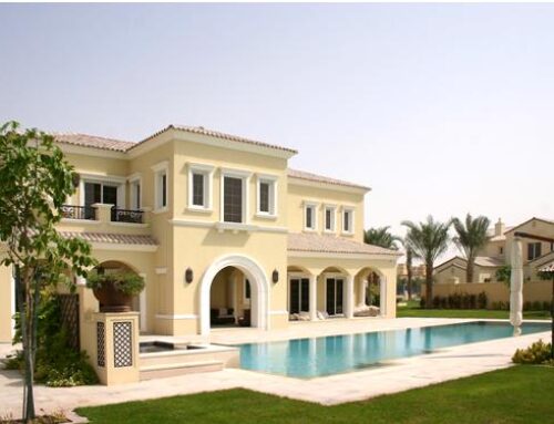 تكسير وترميم فلل الشارقة |0505868050| تجديد حمامات